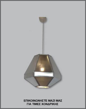 &Phi;&omega;&tau;&omicron;&gamma;&rho;&alpha;&phi;ί&alpha; &phi;&omega;&tau;&iota;&sigma;&tau;&iota;&kappa;&omicron;ύ &omicron;&rho;&omicron;&phi;ή&sigmaf; &mu;&epsilon; &alpha;&mu;&pi;&alpha;&zeta;&omicron;ύ&rho; &alpha;&pi;ό &alpha;&sigma;&eta;&mu;ί &mu;&epsilon;&tau;&alpha;&lambda;&lambda;&iota;&zeta;έ PVC, &mu;&epsilon; &kappa;&omega;&delta;&iota;&kappa;ό &Pi;&Lambda;/16/90, &alpha;&pi;ό &tau;&eta; &beta;&iota;&omicron;&tau;&epsilon;&chi;&nu;ί&alpha; &alpha;&mu;&pi;&alpha;&zeta;&omicron;ύ&rho;-&phi;&omega;&tau;&iota;&sigma;&tau;&iota;&kappa;ώ&nu; Gekas Luminoso.